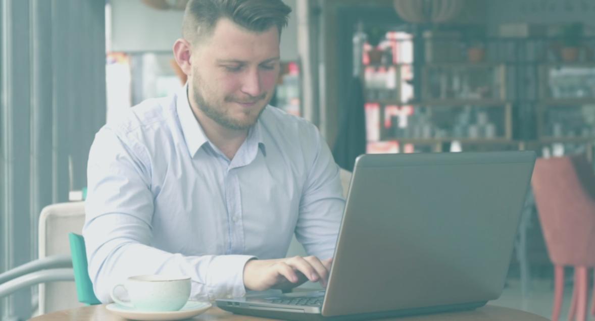 Ambiente de aprendizagem slatecrow com foco em análise orçamental