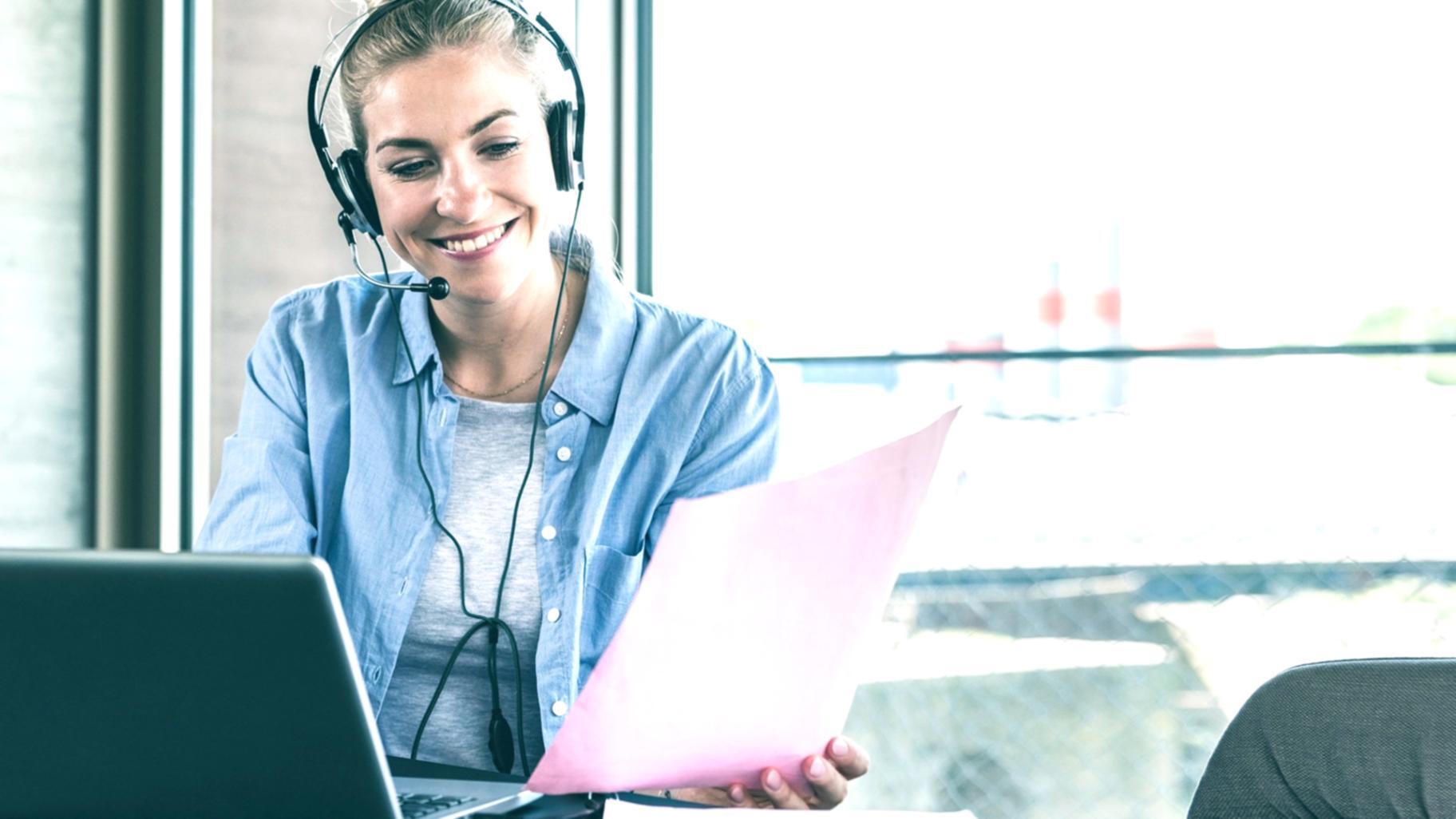 Processo de candidatura slatecrow — sessão de trabalho
